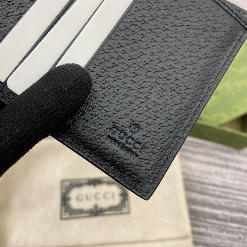 Gvc*1 wallets